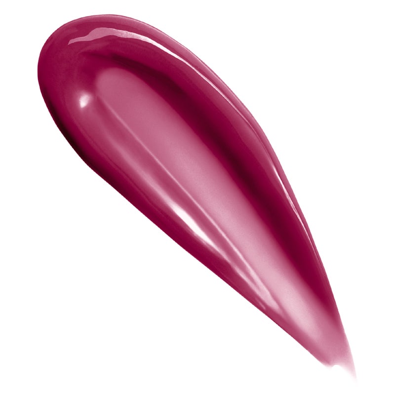 BUXOM PLUMP SHOT™ COLLAGEN-INFUSED LIP SERUM REFORM - Plum Power - Image 2